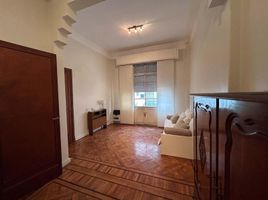 2 Schlafzimmer Appartement zu verkaufen in Federal Capital, Buenos Aires, Federal Capital