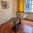 2 Schlafzimmer Appartement zu verkaufen in Federal Capital, Buenos Aires, Federal Capital