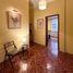 2 Schlafzimmer Appartement zu verkaufen in Federal Capital, Buenos Aires, Federal Capital