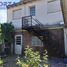 6 Bedroom House for sale in General Sarmiento, Buenos Aires, General Sarmiento