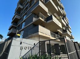 Appartement 1 chambre à vendre à Moron, Buenos Aires, Moron