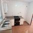 Condominium 2 chambre à vendre à Vicente Lopez, Buenos Aires, Vicente Lopez