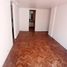 Condominium 2 chambre à vendre à Vicente Lopez, Buenos Aires, Vicente Lopez
