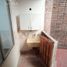 Condominium 2 chambre à vendre à Vicente Lopez, Buenos Aires, Vicente Lopez