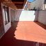 Condominium 2 chambre à vendre à Vicente Lopez, Buenos Aires, Vicente Lopez