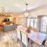 4 Bedroom House for sale in Lomas De Zamora, Buenos Aires, Lomas De Zamora