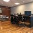 220 SqM Office for rent in Argentina, Federal Capital, Buenos Aires, Argentina