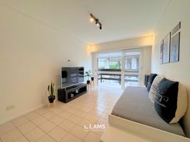 Condominium 1 chambre à vendre à General Pueyrredon, Buenos Aires, General Pueyrredon, Buenos Aires