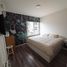 1 Schlafzimmer Wohnung zu verkaufen in Rosario, Santa Fe, Rosario, Santa Fe