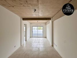 Condominium 1 chambre à vendre à Federal Capital, Buenos Aires, Federal Capital