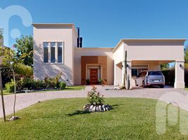 3 Habitación Villa en venta en La Plata, Buenos Aires, La Plata