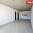 1 Schlafzimmer Appartement zu verkaufen in Federal Capital, Buenos Aires, Federal Capital