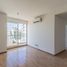 2 Schlafzimmer Wohnung zu verkaufen in Federal Capital, Buenos Aires, Federal Capital, Buenos Aires, Argentinien