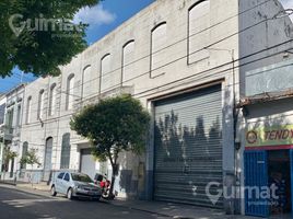  Land for sale in Federal Capital, Buenos Aires, Federal Capital