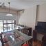 2 Bedroom Apartment for sale in Rosario, Santa Fe, Rosario