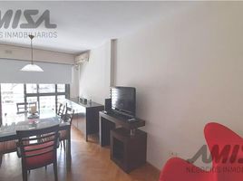 2 Habitación Apartamento en venta en Rosario, Santa Fe, Rosario