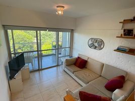 2 Habitación Apartamento en alquiler en Argentina, Pilar, Buenos Aires, Argentina