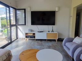 3 Schlafzimmer Haus zu verkaufen in General Pueyrredon, Buenos Aires, General Pueyrredon, Buenos Aires, Argentinien