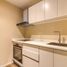 1 Schlafzimmer Appartement zu verkaufen in Federal Capital, Buenos Aires, Federal Capital, Buenos Aires