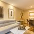 1 Schlafzimmer Appartement zu verkaufen in Federal Capital, Buenos Aires, Federal Capital, Buenos Aires