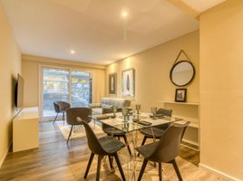 1 Schlafzimmer Appartement zu verkaufen in Federal Capital, Buenos Aires, Federal Capital, Buenos Aires