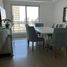 4 Schlafzimmer Wohnung zu vermieten in Federal Capital, Buenos Aires, Federal Capital, Buenos Aires, Argentinien