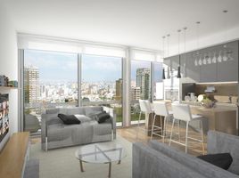 1 Bedroom Apartment for sale in Federal Capital, Buenos Aires, Federal Capital