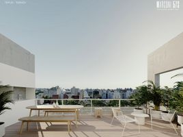 3 Habitación Apartamento en venta en Avellaneda, Buenos Aires, Avellaneda