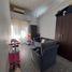 2 Bedroom Apartment for sale in Abasto de Buenos Aires, Federal Capital, Federal Capital