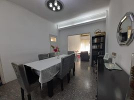 2 Habitación Apartamento en venta en Abasto de Buenos Aires, Capital Federal, Capital Federal