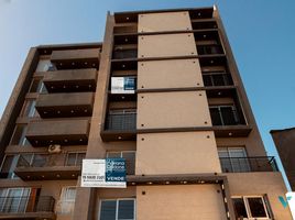 1 Schlafzimmer Wohnung zu verkaufen in Moron, Buenos Aires, Moron