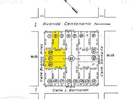  Land for sale in San Vicente, Buenos Aires, San Vicente