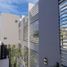 1 Bedroom Apartment for sale in Santa Fe, Rosario, Santa Fe