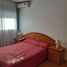 Condominium 3 chambre à vendre à La Matanza, Buenos Aires, La Matanza
