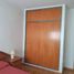 Condominium 3 chambre à vendre à La Matanza, Buenos Aires, La Matanza