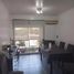 Condominium 3 chambre à vendre à La Matanza, Buenos Aires, La Matanza