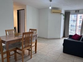 1 Bedroom Apartment for sale in Paseo del Buen Pastor, Capital, Capital