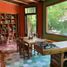 Villa 4 chambre à vendre à Escobar, Buenos Aires, Escobar