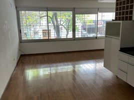 Studio Apartment for rent in Buenos Aires, Federal Capital, Buenos Aires