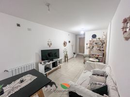 2 Bedroom Apartment for sale in Capital, Cordoba, Capital