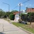  Land for sale in Santa Fe, Castellanos, Santa Fe