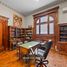 3 Bedroom House for sale in Federal Capital Buenos Aires, Federal Capital