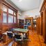 3 Bedroom House for sale in Federal Capital Buenos Aires, Federal Capital