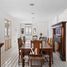 3 Bedroom House for sale in Federal Capital Buenos Aires, Federal Capital