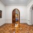 3 Bedroom House for sale in Federal Capital Buenos Aires, Federal Capital