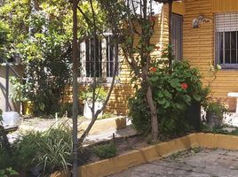 Condominium 2 chambre à vendre à Tres De Febrero, Buenos Aires, Tres De Febrero