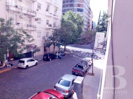 Studio Apartment for rent in Buenos Aires, Federal Capital, Buenos Aires