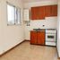 Studio Apartment for sale in Rosario, Santa Fe, Rosario