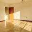 Studio Apartment for sale in Rosario, Santa Fe, Rosario