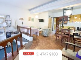 6 Bedroom Villa for sale in Buenos Aires, San Isidro, Buenos Aires